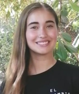 <em>Fernanda G.</em>