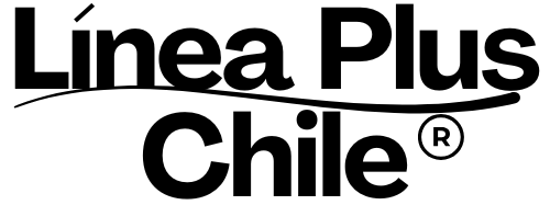 LineaPlus.cl