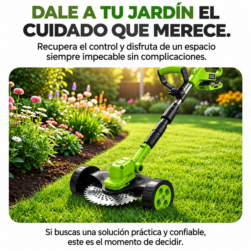 Banner imagen