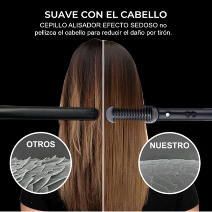 Cepillo Multifuncional StylePro® 3 en 1💫