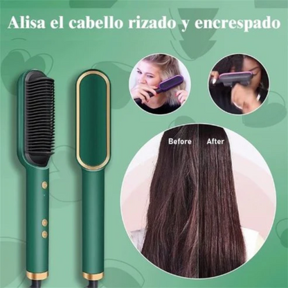 Cepillo Multifuncional StylePro® 3 en 1💫
