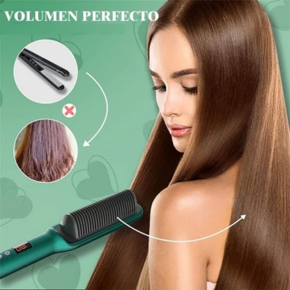Cepillo Multifuncional StylePro® 3 en 1💫