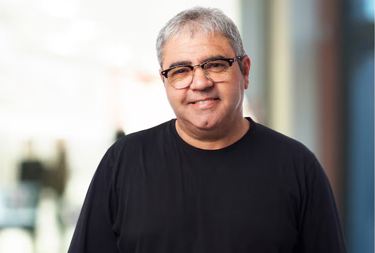 <em><strong>Carlos R. (56 años) Arica</strong></em>
