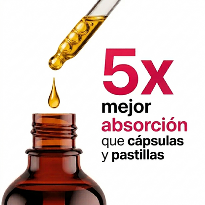 Aceite de Orégano®