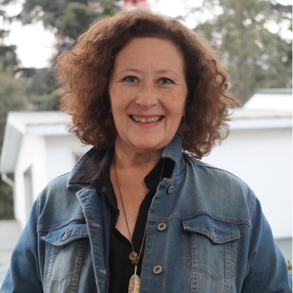 <em><strong>Luz S (59 años) Arica</strong></em>