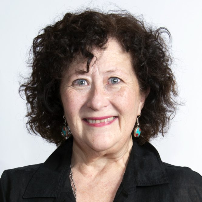 <strong>Carla L (59 años) Osorno</strong>