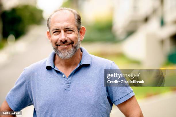 <em><strong>Carlos F (LA SERENA)</strong></em>