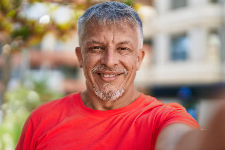 <em><strong>Jorge S (SANTIAGO) </strong></em>