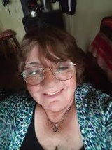 Foto Angela (45 años)