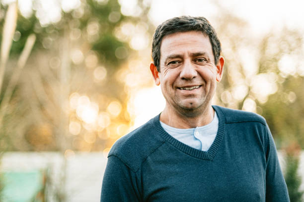 <em><strong>Felipe D. (Santiago)</strong></em>