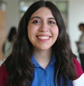 <em>Jennifer L. (Valparaíso)</em>