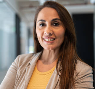 <em>Javiera S (54) - Antofagasta</em>