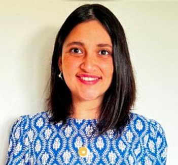 <em>Carla F. (Antofagasta)</em>