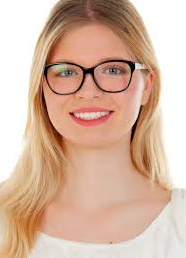 <em>Antonia D. (Santiago)</em>