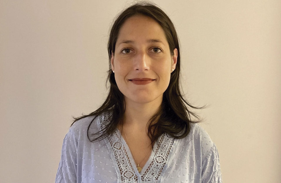 <em><strong>Fresia A. (SANTIAGO)</strong></em>
