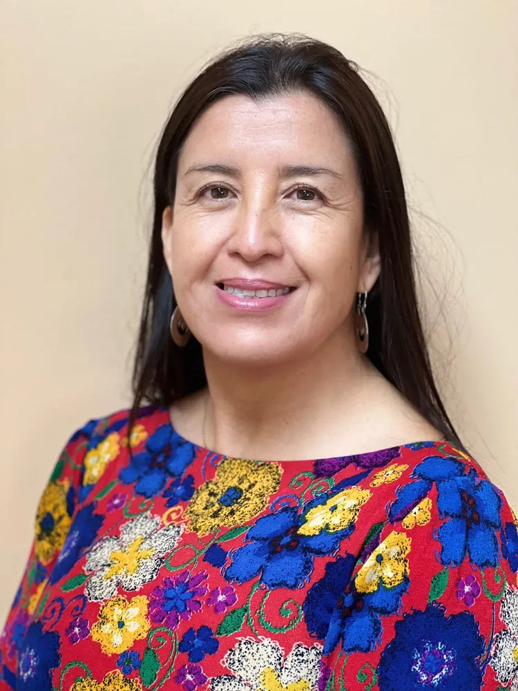 <em><strong>Maria V. (57 años) Santiago</strong></em>
