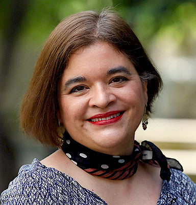 <em><strong>Marta H. (54 años) Santiago</strong></em>